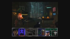 ПРОХОЖДЕНИЕ ИГРЫ   РАЗРУШИТЕЛЬ.