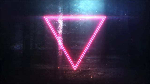 Hazell Dean - Searchin' I Gotta Find a Man (12'' Version) смотреть онлайн