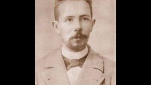 Калинников, Былина