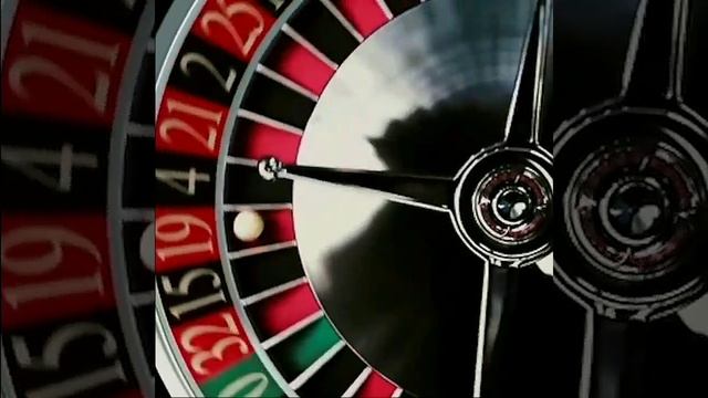 запуск краха всей финансовой системы сша ?