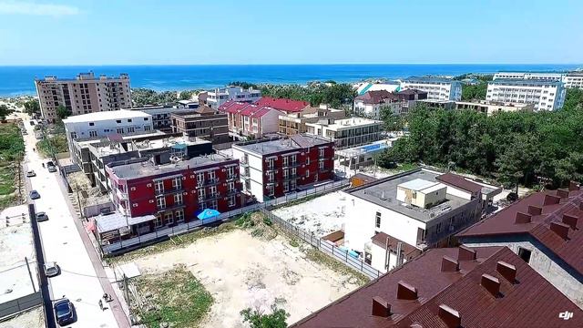 Гостиница Бухара смотреть онлайн