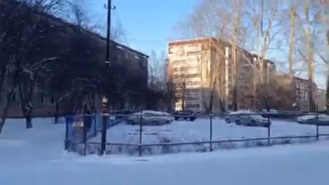 Компрессор 5ка смотреть онлайн