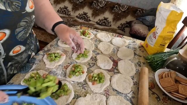 Вкусные рецепты с овощами и мясом