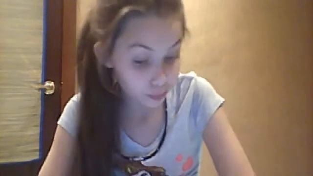 Видео C веб-камеры от  5 ноября 2015 г., 15:34 (UTC)