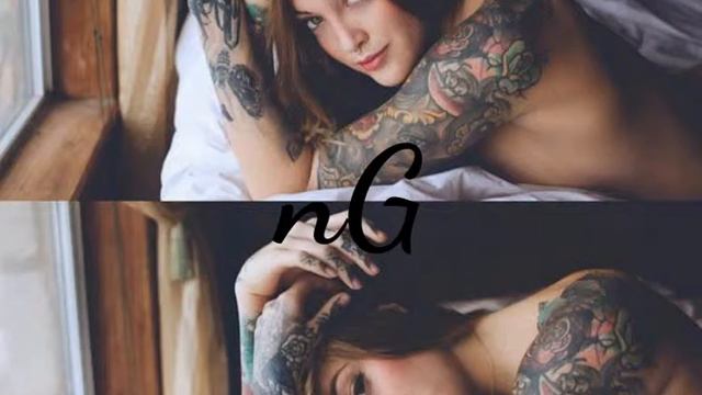 ◢ А помнишь вечер а помнишь вечера ♥♫♪♔ смотреть онлайн