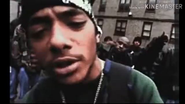 YB 💲 - young Francis a.k.a baby Gangster смотреть онлайн