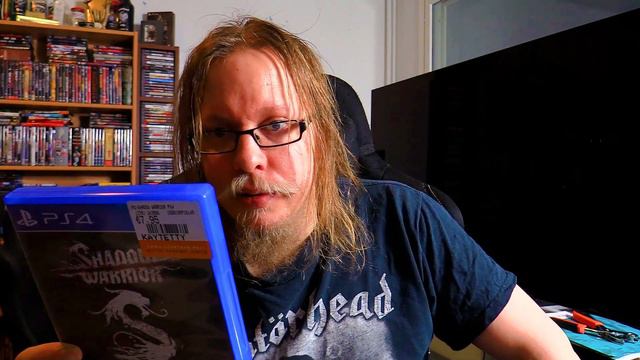 Gaming Pickups Episode 13 / All the PS4 games i've gotten since august! смотреть онлайн