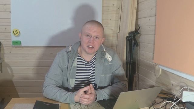 Творческий Гений