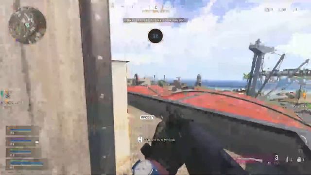 СТРИМ CALL OF DUTY WARZONE. Залетайте пообщаемся смотреть онлайн