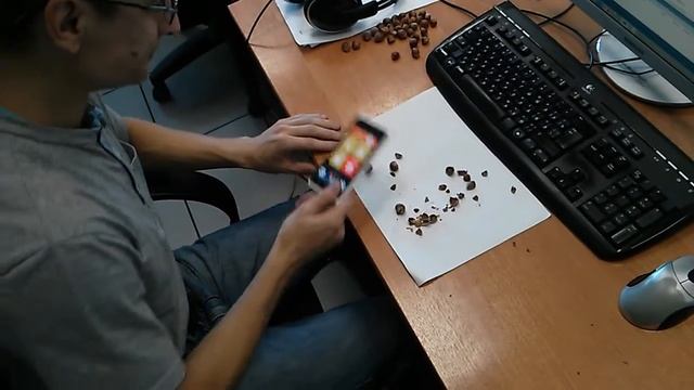 Авто ускорение для windows phone пригодится всегда смотреть онлайн