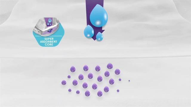 Libero Comfort 5 Diaper смотреть онлайн