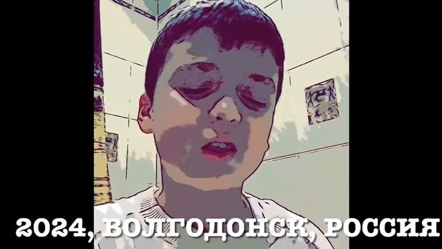 Скин Мартини уже в игре Animation Setd!