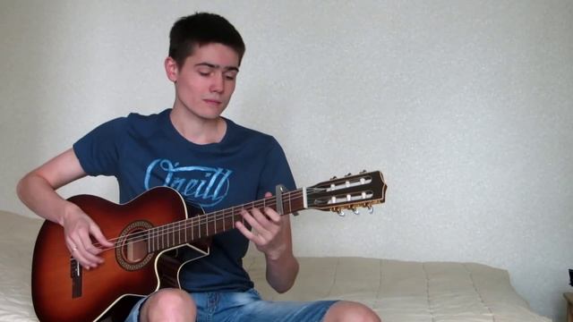 Тихо шифером шурша (песня) смотреть онлайн