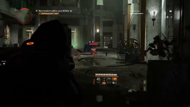 Прямой показ PS4 от Redzo-clan Скоро начну читать свои стихи на Ютубе! смотреть онлайн