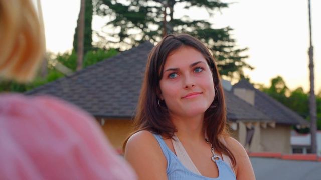 Euphoria - Season 3 | Trailer (2023) смотреть онлайн