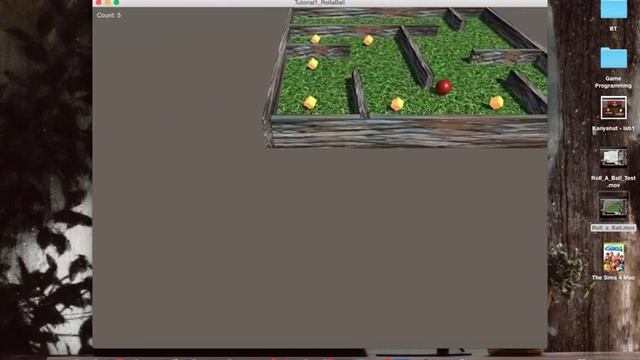 Roll a Ball 2 смотреть онлайн