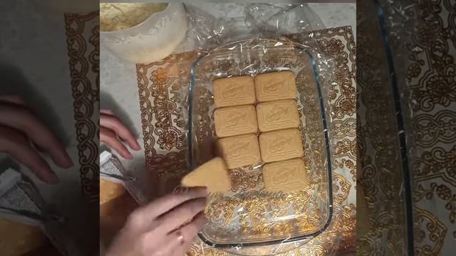 Готовим дома мороженое! Пломбир! Это очень вкусно! смотреть онлайн