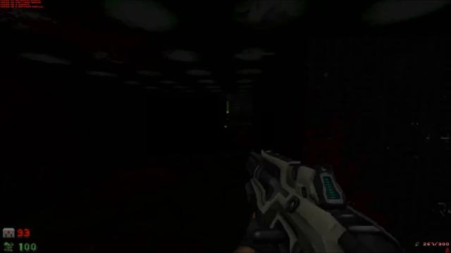 Doom - Doom 4 Mod/Brutal Doom & More смотреть онлайн