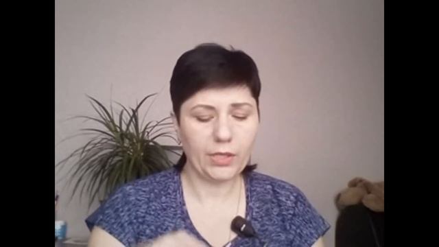 ТАG: Не потерять себя как творческую личность! Автор канал " Давай свяжем! ".Поболтаем под вязани смотреть онлайн