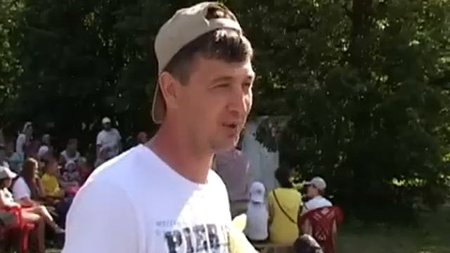 Ира (вечер) смотреть онлайн