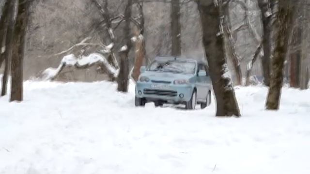 honda hr v смотреть онлайн