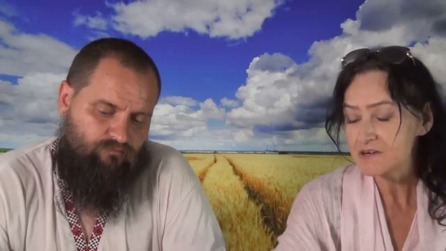 Муниципальна варта в Запорожье: выпатрулировались смотреть онлайн