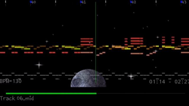 Asphalt Urban GT Java Track 6 (OST 6) Luxor - Egypt смотреть онлайн