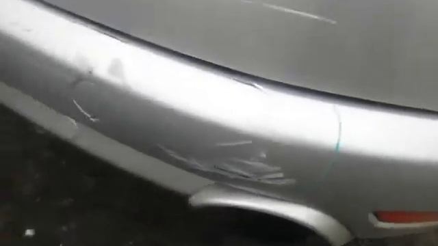 S=MAX смотреть онлайн