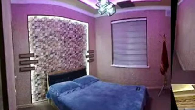 Dacha keray busa marhamat смотреть онлайн