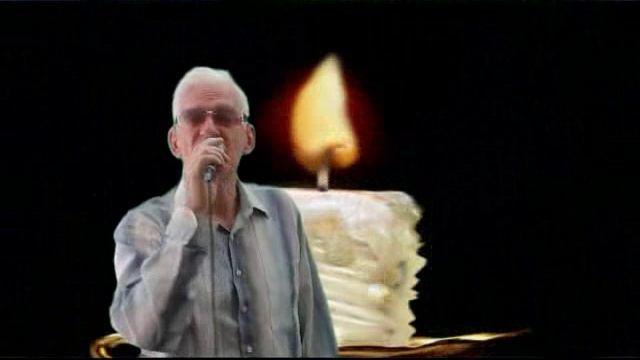 Александр Корешков