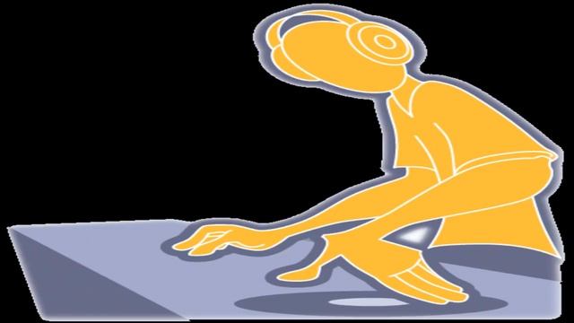 666 - Supa Dupa Fly [HD]