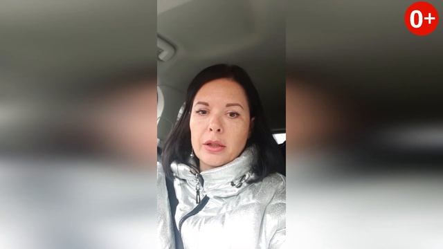 ВЛОГ ОЛЬГИ ОЛЬНЕВОЙ. Поездка на монтаж в цветочный магазин. Большие цветы от Olneva Decor смотреть онлайн