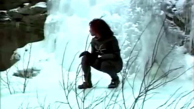 Ardis - No Mans Land.mp4 смотреть онлайн