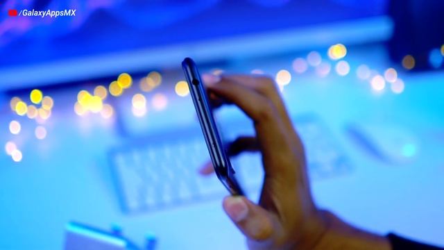 Las MEJORES 5 COSAS del RedMi Note 6 Pro смотреть онлайн