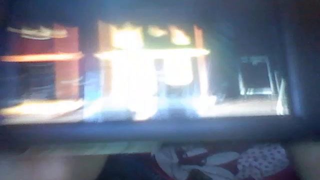 Мои фото на фотоаппарате смотреть онлайн