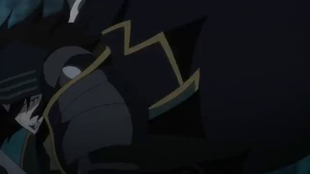 AMV - White Rabbit смотреть онлайн