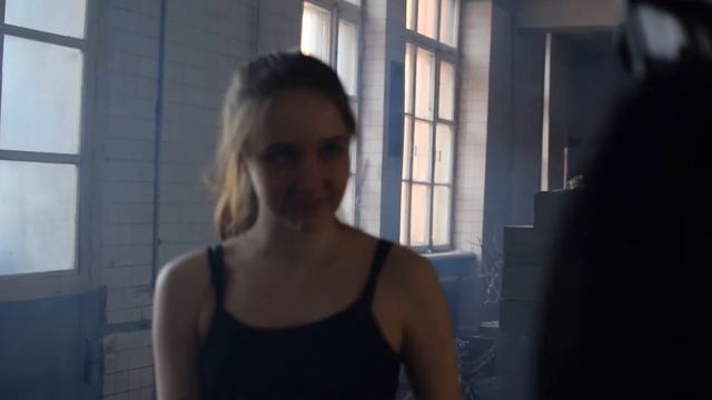 Бэксдэйдж На улице моей который год смотреть онлайн