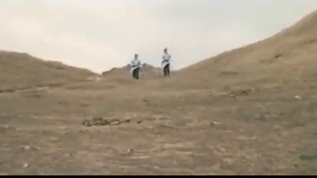 Snake in the monkey's shadow uncut - Final fight смотреть онлайн