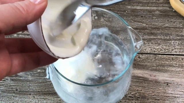 Автомобильные Приключения