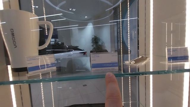 ОМОДА. Прайс июнь и ? НОВИНКА ? Седан OMODA S5. смотреть онлайн