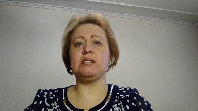 Марафон живи_свободно. 6 день смотреть онлайн