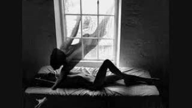 NO SERGIO GONZALEZ. смотреть онлайн