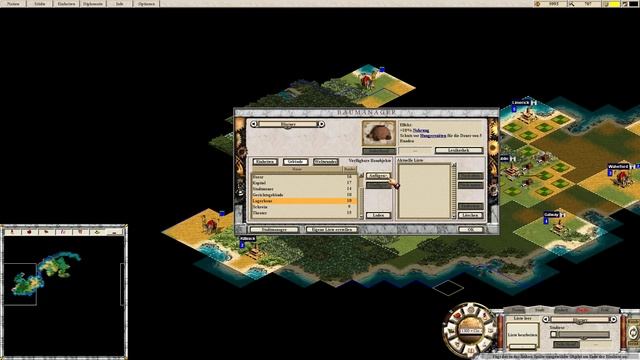 Let's Play #3 Call to Power 2 смотреть онлайн