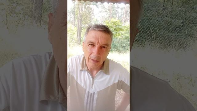 Да будет известно вам! смотреть онлайн