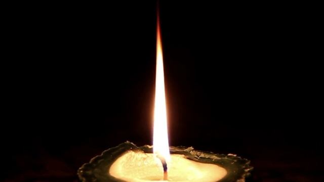 Медитация исцеления Священным Пламенем Джети | Марина Зарецкая смотреть онлайн