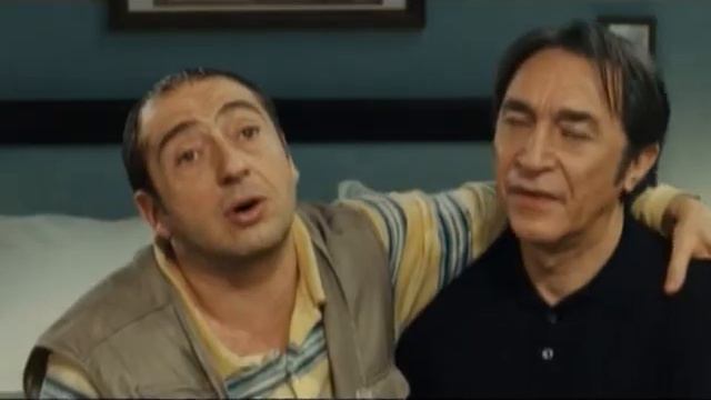 Зануда [Четверг, 22:00] смотреть онлайн