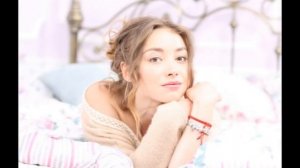 Маргулис Юлия. Биография. О личной жизни
