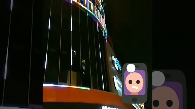 _ Вершина Плаза _ ... Пятигорск.mp4 смотреть онлайн