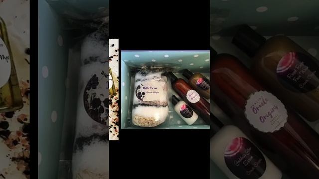 Oracle Origins Products!!! Thank you for your purchases and support ✨?✨?✨?✨?✨?✨ смотреть онлайн