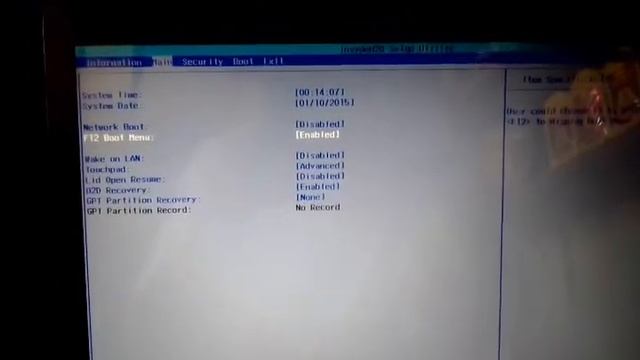 No Bootable Device | How to Fix No Bootable Device смотреть онлайн